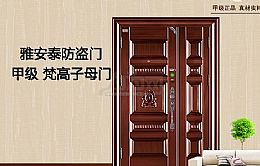 ΌذM(jn)зb
